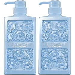 Amazon | 新 薬酵泉 薬用全身洗浄料 生ローヤルゼリー 保湿成分 2種